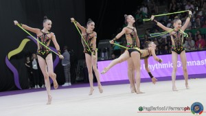 ukr team lpa05312 ph pagliaricci ferraro